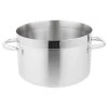 Vollrath 3204 16.75 Qt. Centurion Induction Sauce Pot