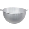 Town 37180 80 Qt Stock Pot