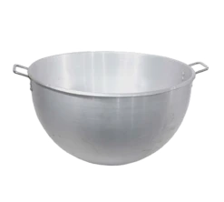 Town 37180 80 Qt Stock Pot