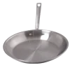 Spring USA 8186-60/30 2.50 Qt Primo! Fry Pan