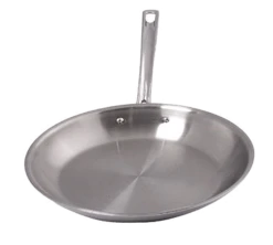 Spring USA 8186-60/30 2.50 Qt Primo! Fry Pan