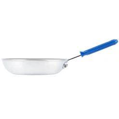 Vollrath S4008 8" Aluminum Wear-Ever Aluminum Fry Pan -Culinarydepotinc Sales c6daec4c d312 4730 8600 0208555b8141 00525.1694607734
