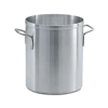 Vollrath 67524 24 Qt Classic Stock Pot