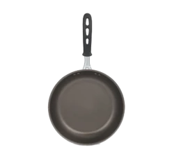 Vollrath 67807 7" Aluminum Wear-Ever Aluminum Fry Pan