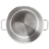 Vollrath 3905 22 Qt. Optio Sauce Pot With Cover