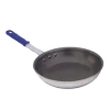 Vollrath S4010 10" Aluminum Wear-Ever Aluminum Fry Pan