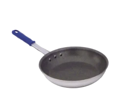 Vollrath S4008 8" Aluminum Wear-Ever Aluminum Fry Pan -Culinarydepotinc Sales d35bdc46 498d 409a ada0 2ba66d7a7951 32841.1657514311