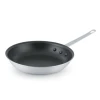 Vollrath N7010 10" Aluminum Arkadia Fry Pan