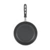 Vollrath 67932 12" Aluminum Wear-Ever Aluminum Fry Pan