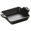 Lodge HMSS 10 Oz. Cast Iron Mini Server (6 Each Per Case)