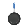Vollrath T4014 14" Aluminum Wear-Ever Aluminum Fry Pan