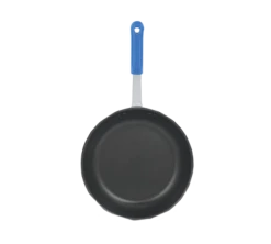 Vollrath T4014 14" Aluminum Wear-Ever Aluminum Fry Pan