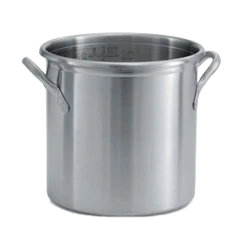Vollrath 77620 24 Qt Stock Pot