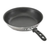 Vollrath 69114 14" Stainless Steel And Aluminum Tribute Fry Pan