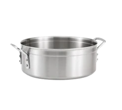 Vollrath 77761 15 Qt. Aluminum Tribute 3-ply Brazier -Culinarydepotinc Sales fb239eb3 bb50 442d 8123 733e82232915 44512.1654146189