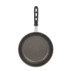 Vollrath 67814 14" Non-Stick Coating 6 Ga. Wear-Ever Aluminum Fry Pan
