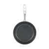 Vollrath 67947 7" Aluminum Wear-Ever Aluminum Fry Pan