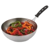 Vollrath 59949 Carbon Steel Wok/Stir Fry