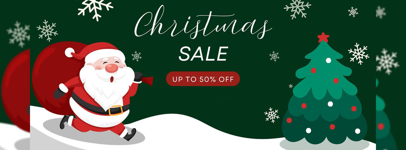 Culinarydepotinc Sales 1 Culinarydepotinc Sales -Culinarydepotinc Sales 88 1